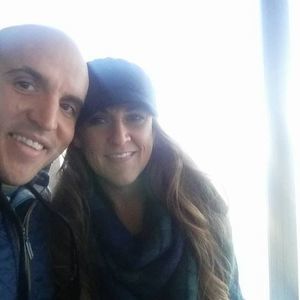 Meet your Posher, Carrie